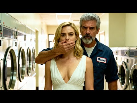 Видео: Миллиардерша вернулась домой, и её медсестра сказала: «Ничего не говори». Причина шокирует.