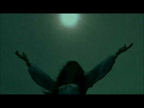 Видео: ЭТО НОН СТОП