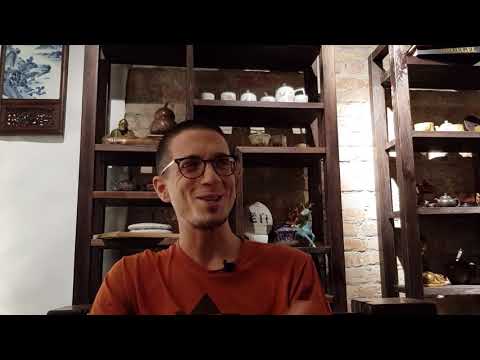 Видео: Эволюция учения сквозь века и страны. История буддизма.