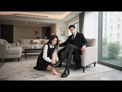 Видео: Муж обидел жену 99 раз, думаю, что и в 100-й раз тоже победит, простит, но нет.