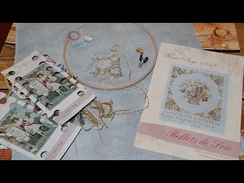 Видео: Турецкие сладости и другие процессы.