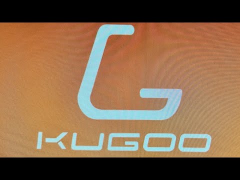 Видео: Kugoo Kirin G3Pro после Kugoo m4pro