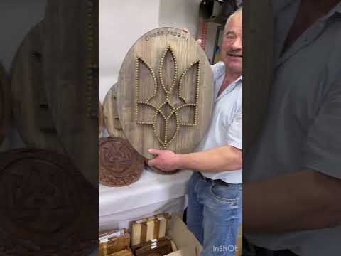 Видео: Ото ми і робимо. Дивіться до кінця.