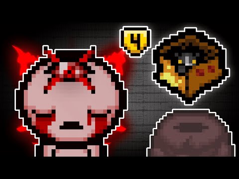 Видео: АРТЕФАКТ НА САМЫЙ СИЛЬНЫЙ ПАРАЛИЧ ВРАГОВ!