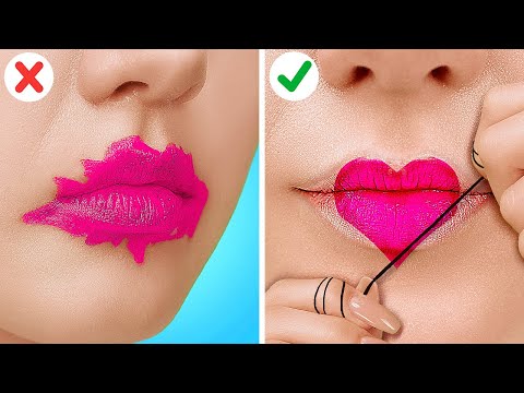 Видео: ПРОСТЫЕ ИДЕИ ДЛЯ КРАФТОВ📚Лайфхаки для школы | Как легко решать проблемы от 123 GO! SCHOOL