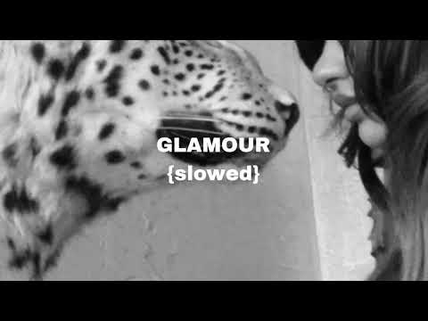 Видео: ​uniqe, nkeeei, ARTEM SHILOVETS & Wipo - ГЛАМУР (GLAMOUR) slowed ver.