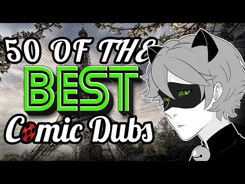 Видео: 【ЛУЧШИЕ КОМИКСЫ MIRACULOUS LADYBAG】- PhantomSavage Master Collection VOLUME 2 | PHANTOMSAVAGE