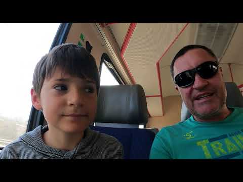 Видео: Враца 23.03.2024