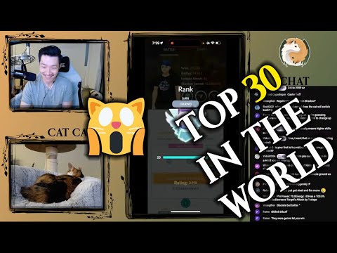 Видео: ЛЕГЕНДАРНЫЙ ЗАБЕГ (с полными комментариями)