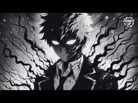 Видео: THE ULTIMATE BRAZILIAN PHONK PLAYLIST PT.76 ※ BR PHONK MIX to BOOST YOUR AURA ※ Фонк