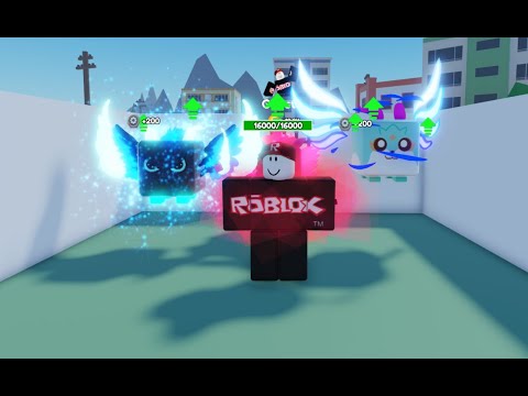 Видео: Я играю с Сашей в Выживите в городе с призраками