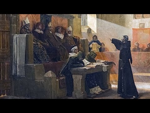 Видео: Цифровая инквизиция 18 ноября 2025 https://t.me/kW68SJkY2YzRi