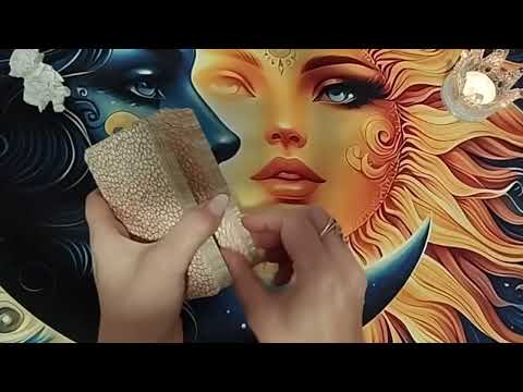 Видео: ❤️Чем Ваше Сердце Успокоиться 💯
