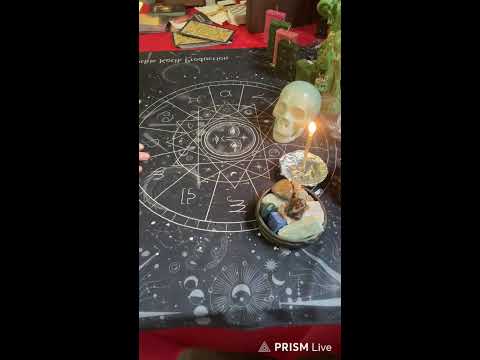 Видео: таро истина 89674868889