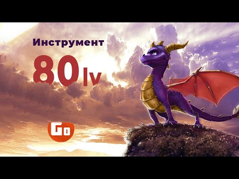 Видео: Выделение в ФОТОШОПЕ. ПЕРО в Фотошопе. СЕКРЕТ