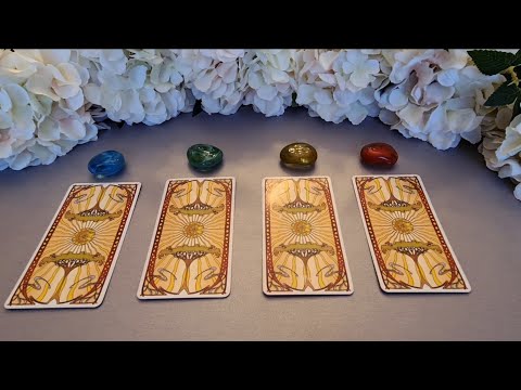 Видео: Что меня с ним ждёт? Перспективы отношений с мужчиной ❤ что будет с ним дальше? Гадание на таро