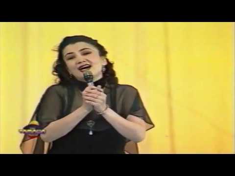 Видео: "Тамаша". Үш қыз - Роза Рымбаева, Данагүл Темірсұлтанова, Гүлбаушан Тілеубекова