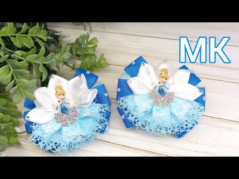 Видео: ДО мурашек КРАСИВО,ДО НЕВОЗМОЖНОСТИ круто. Бесподобно!