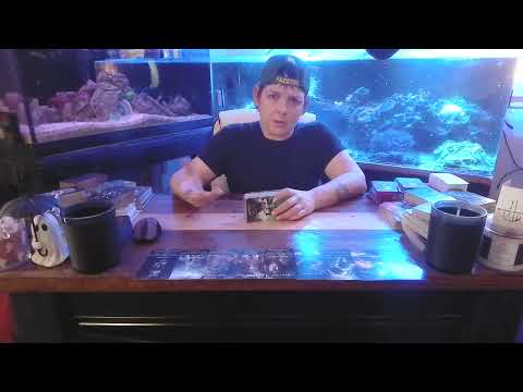 Видео: Близнецы. ПРАВДА ОБ ЭТОМ ЛЖЕЦЕ БУДЕТ РАСКРЫТА!! #Близнецы #новая #родственнаядуша