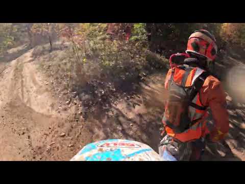 Видео: Part3 копринка 