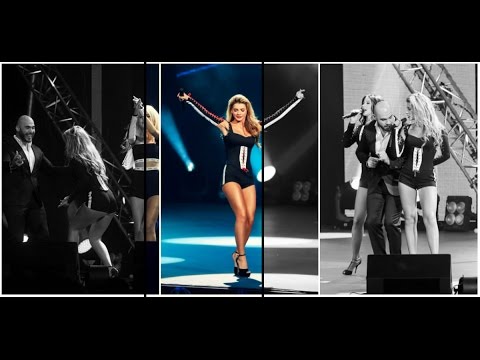 Видео: ВИА Гра feat.  Вахтанг - У меня появился другой («МУЗ-ТВ - 20 лет»)