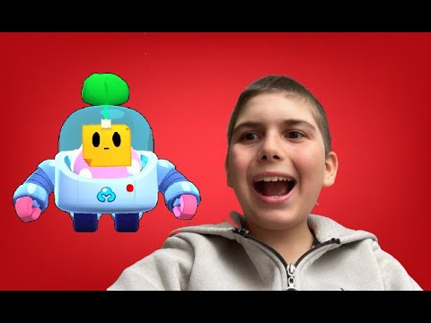 Видео: Събрах за Sprout с надеждата да ми се падне новият му скин!!!