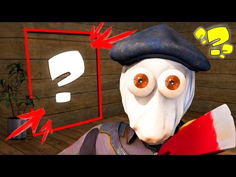 Видео: 91% МАНЬЯК В КС ГО НЕ НАШЛИ БЫ НАС ЗДЕСЬ! (CS:GO Смешные Моменты)