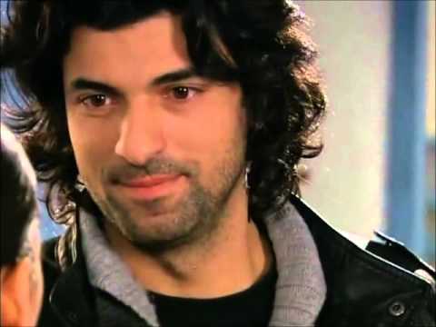 Видео: Engin Akyürek Поверь