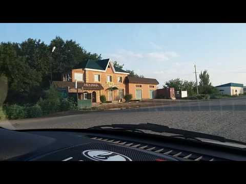 Видео: Аягоз.аягуз Аягөз Ayaguz