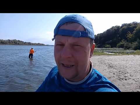 Видео: Почему не выходят новые видео? - Ответ тут.