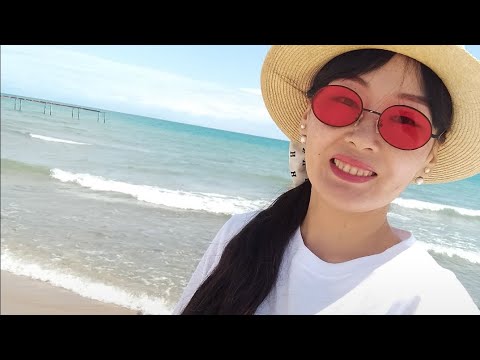 Видео: Хаан анализ ырытыы- "Буор кут, Ийэ кут, Салгын кут" хаан кэпсиир