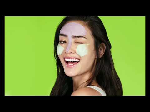 Видео: Күзде бетті қалай күтеміз? #беткүтімі #маскалар #rec 