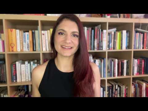 Видео: Кардио тренировка или тренировка с тежести - кое е по-ефективно?