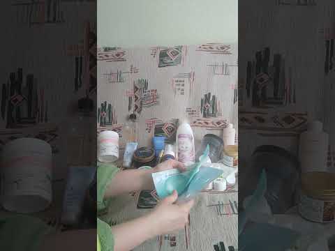Видео: 💥"Купить нельзя выкинуть".💥 Февраль - апрель 2025 г.