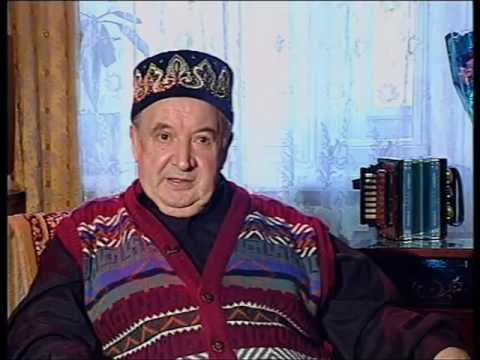 Видео: Кэтук.Ахат Уразметов видео.