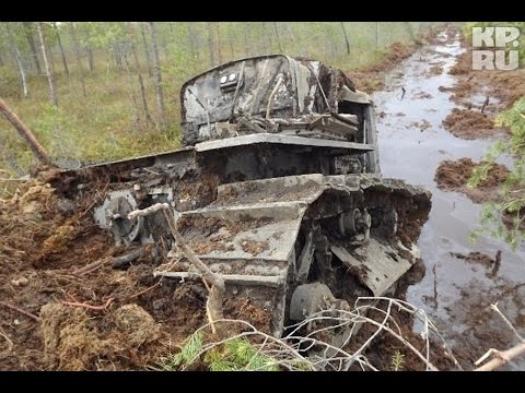 Видео: Удачный коп,заработал денег