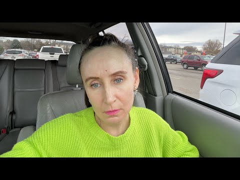 Видео: МЕДСЕСТРА В АМЕРИКЕ. ХОТЬ УВОЛЬНЯЙСЯ.. 😥 осторожно, кликбейт…