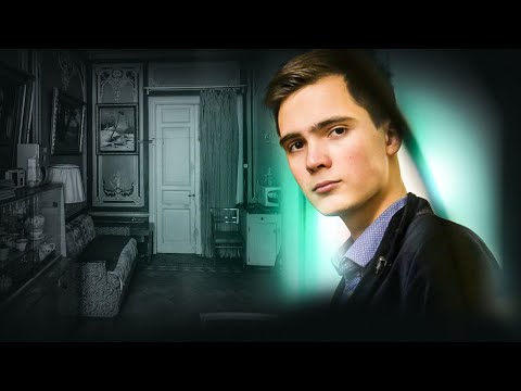 Видео: Коммуналки Санкт-Петербурга: почему в них сходят с ума?