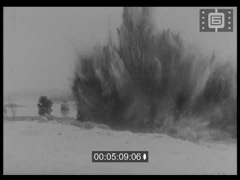 Видео: Кинопреглед 41 /  Newsreel 41 (1972)