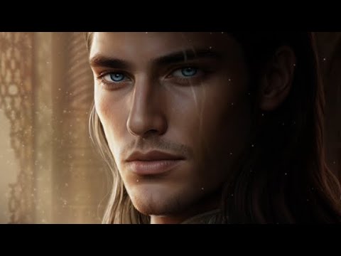 Видео: Наследия Алмазара 1 сезон 1 серия. Seven Hearts Stories.