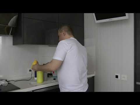 Видео: ВЫБИРАЕМ ШАМПУНЬ ДЛЯ ВТОРОЙ ФАЗЫ. ТЕСТ: SHINE SYSTEMS "CATIONIC SHAMPOO"