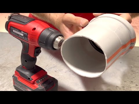 Видео: EINHELL TE-HA 18 Li ОБЗОР И ВВЕДЕНИЕ!