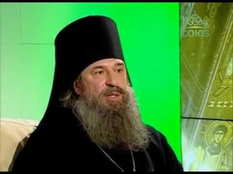 Видео: Как поститься в первый раз, мера поста