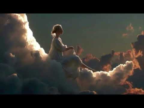 Видео: ZORO - ТРЕТЬЕ СЕНТЯБРЯ