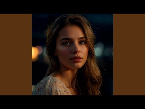 Видео: Мовчання між нами