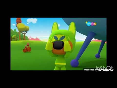 Видео: Карусель анонсы 2020 (01.12.2019)