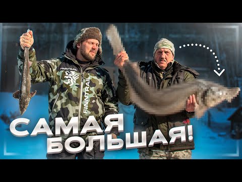 Видео: ДЕНЬ ИЗ ЖИЗНИ ОТЦА КИРИЛЛА САРЫЧЕВА