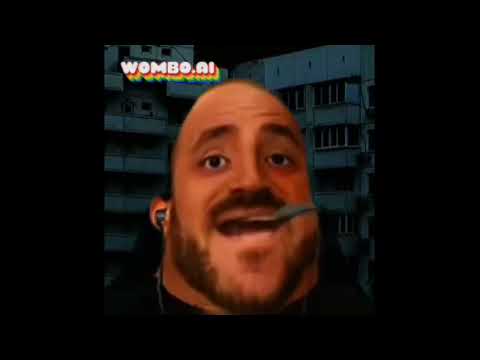 Видео: Думерские лица поют