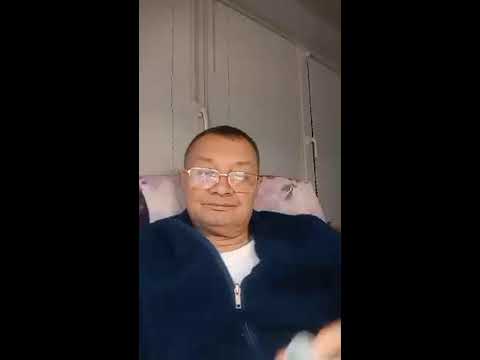 Видео: Гадание на Любовь  в прямом эфире!