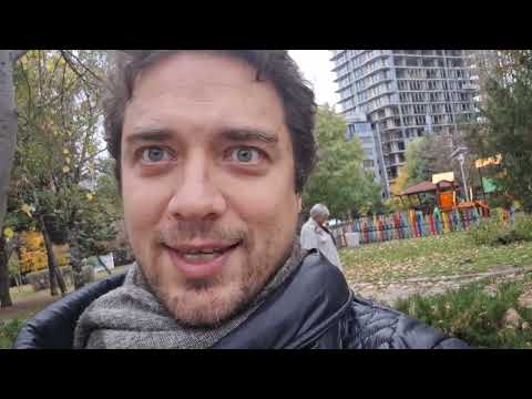 Видео: ПОТОК НА МИСЪЛТА: Време е сами да си помогнем